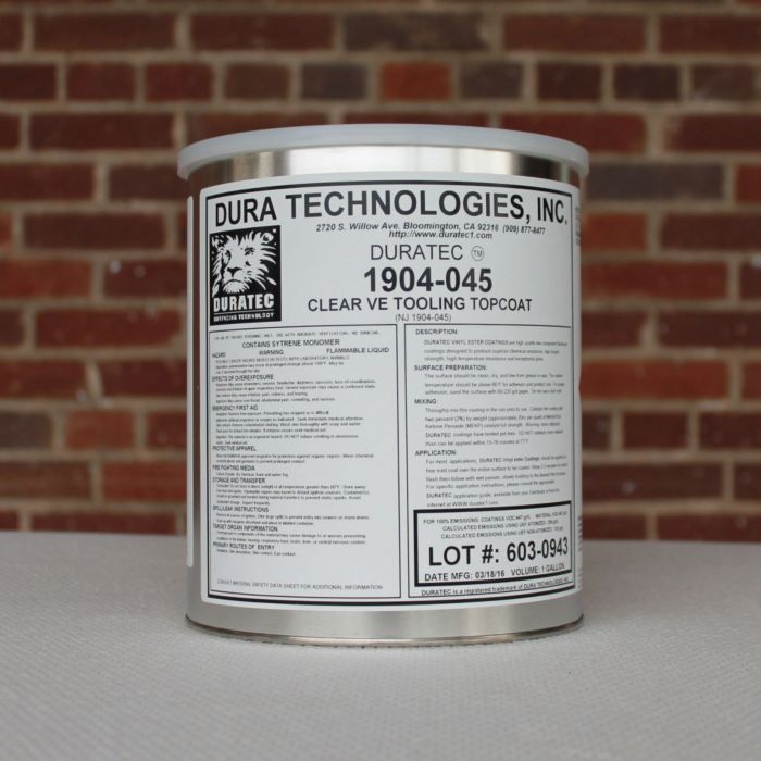 Ceramic Oxide Grain CO-Cool PFERD 46117 Policap Abrasive Cap 3/16 Diameter x 7/16 Length Pack of 50 120 Grit Shape C Ceramic Oxide Grain CO-Cool PFERD 46117 Policap Abrasive Cap 3/16 Diameter x 7/16 Length Pack of 50 120 Grit Shape C