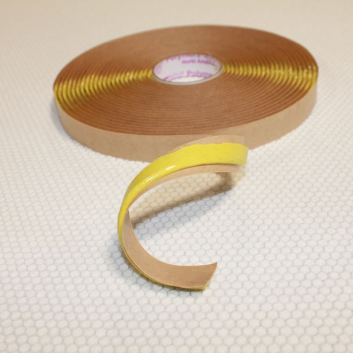 tacky tape suppliers