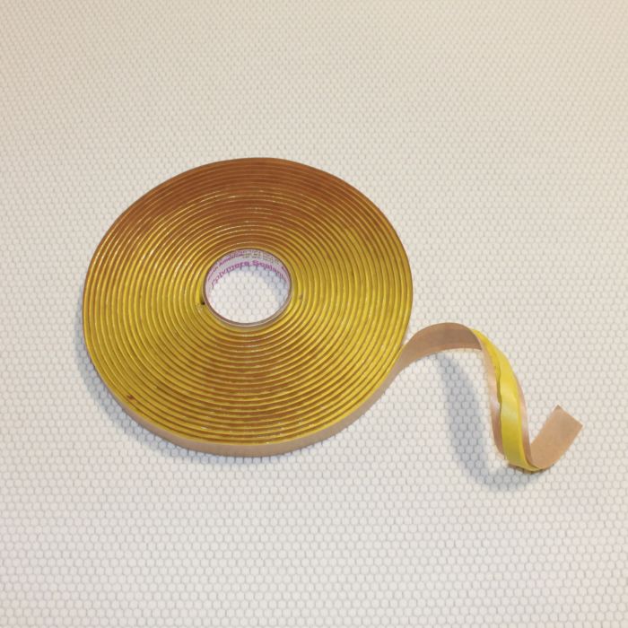 tacky tape suppliers