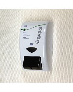Stoko Soap Dispenser+ Soap