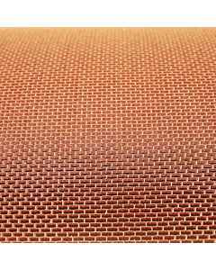 Aramid Honeycomb: 3/16" Cell Size - Overexpanded 39" x 100"