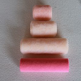 roller nap covers