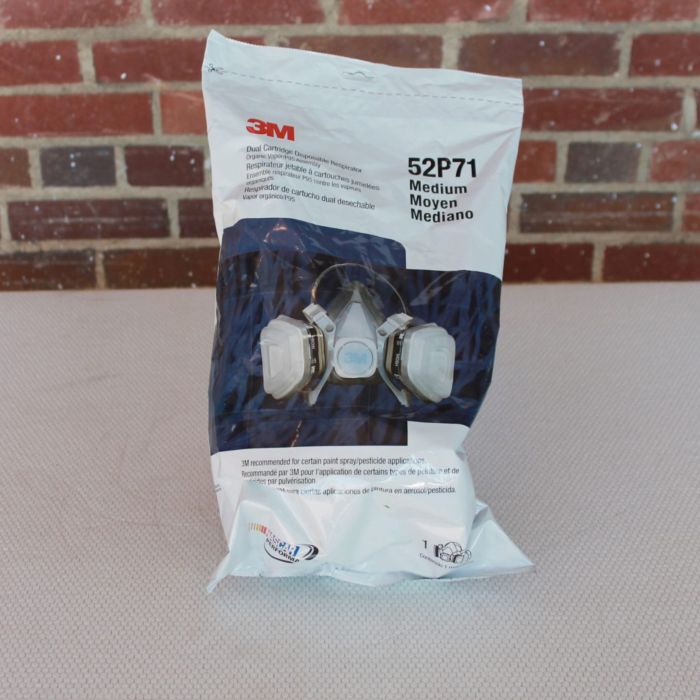 3m 5000 series disposable half mask respirator assembly 3m 5000 series disposable half mask respirator assembly